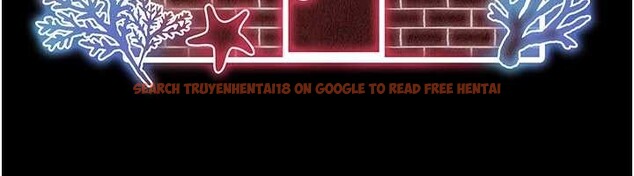 查看漫画越線諮詢 - 第2話-我來填滿你老婆 - www.tymanga.com中的4207030图片 查看漫画越線諮詢 - 第2話-我來填滿你老婆 - www.tymanga.com中的4207030图片