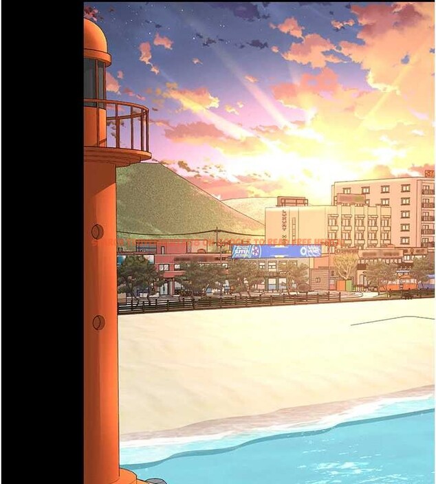 查看漫画越線諮詢 - 第2話-我來填滿你老婆 - www.tymanga.com中的4207033图片 查看漫画越線諮詢 - 第2話-我來填滿你老婆 - www.tymanga.com中的4207033图片