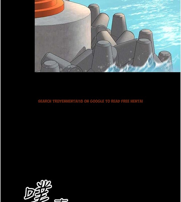 查看漫画越線諮詢 - 第2話-我來填滿你老婆 - www.tymanga.com中的4207034图片 查看漫画越線諮詢 - 第2話-我來填滿你老婆 - www.tymanga.com中的4207034图片