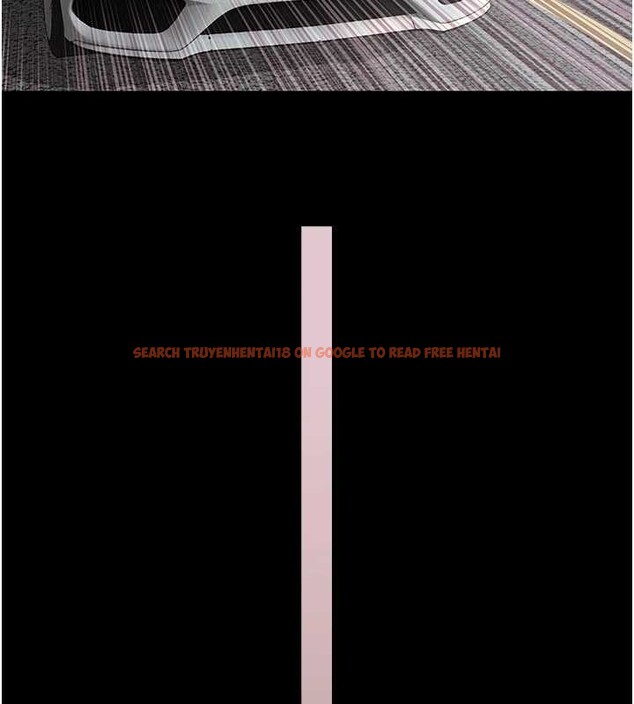 查看漫画越線諮詢 - 第2話-我來填滿你老婆 - www.tymanga.com中的4207036图片 查看漫画越線諮詢 - 第2話-我來填滿你老婆 - www.tymanga.com中的4207036图片