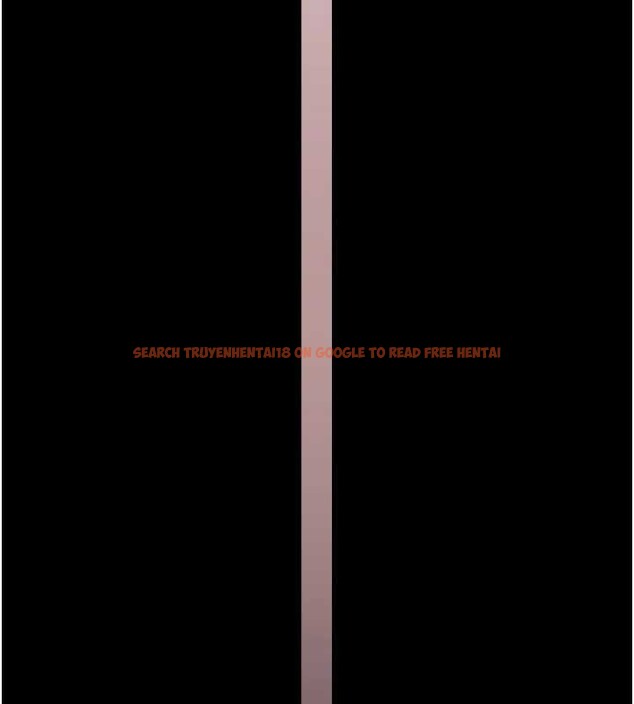 查看漫画越線諮詢 - 第2話-我來填滿你老婆 - www.tymanga.com中的4207037图片 查看漫画越線諮詢 - 第2話-我來填滿你老婆 - www.tymanga.com中的4207037图片