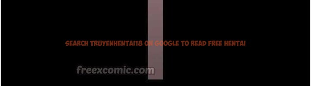 查看漫画越線諮詢 - 第2話-我來填滿你老婆 - www.tymanga.com中的4207038图片 查看漫画越線諮詢 - 第2話-我來填滿你老婆 - www.tymanga.com中的4207038图片