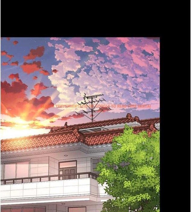 查看漫画越線諮詢 - 第2話-我來填滿你老婆 - www.tymanga.com中的4207039图片 查看漫画越線諮詢 - 第2話-我來填滿你老婆 - www.tymanga.com中的4207039图片