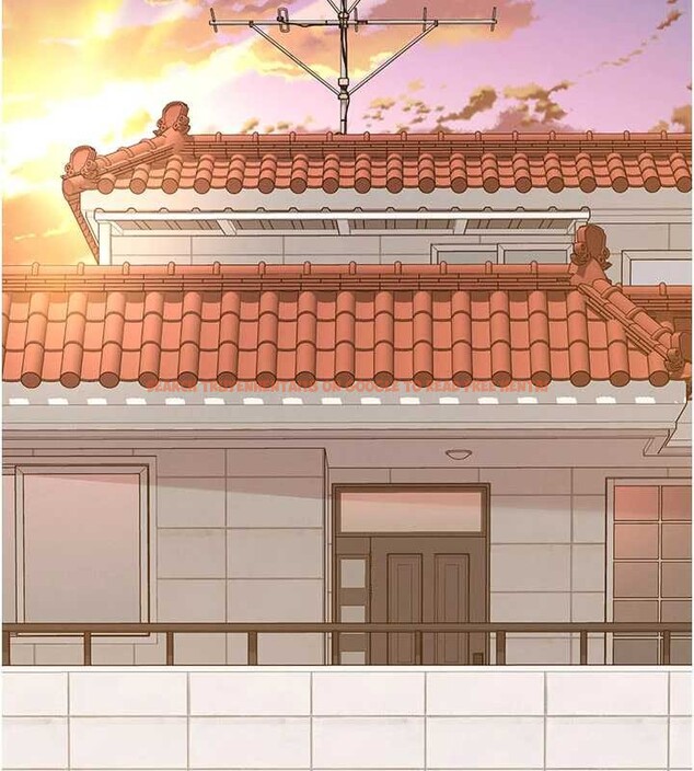 查看漫画越線諮詢 - 第2話-我來填滿你老婆 - www.tymanga.com中的4207042图片 查看漫画越線諮詢 - 第2話-我來填滿你老婆 - www.tymanga.com中的4207042图片