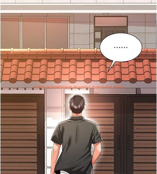 查看漫画越線諮詢 - 第2話-我來填滿你老婆 - www.tymanga.com中的4207043图片 查看漫画越線諮詢 - 第2話-我來填滿你老婆 - www.tymanga.com中的4207043图片