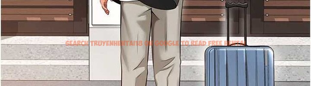 查看漫画越線諮詢 - 第2話-我來填滿你老婆 - www.tymanga.com中的4207044图片 查看漫画越線諮詢 - 第2話-我來填滿你老婆 - www.tymanga.com中的4207044图片