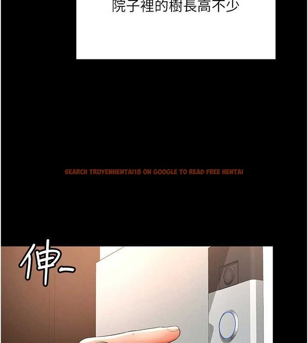 查看漫画越線諮詢 - 第2話-我來填滿你老婆 - www.tymanga.com中的4207047图片 查看漫画越線諮詢 - 第2話-我來填滿你老婆 - www.tymanga.com中的4207047图片