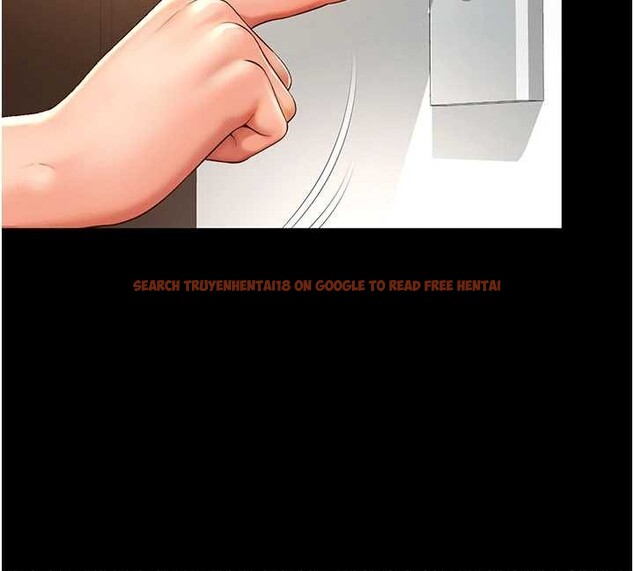 查看漫画越線諮詢 - 第2話-我來填滿你老婆 - www.tymanga.com中的4207048图片 查看漫画越線諮詢 - 第2話-我來填滿你老婆 - www.tymanga.com中的4207048图片