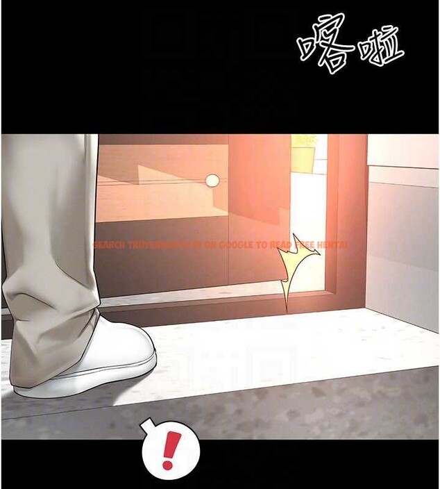 查看漫画越線諮詢 - 第2話-我來填滿你老婆 - www.tymanga.com中的4207049图片 查看漫画越線諮詢 - 第2話-我來填滿你老婆 - www.tymanga.com中的4207049图片