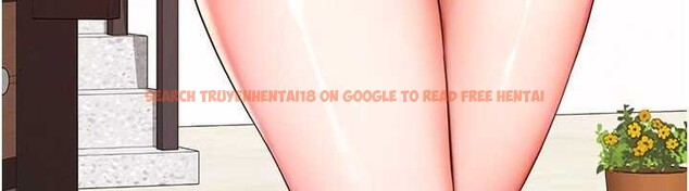 查看漫画越線諮詢 - 第2話-我來填滿你老婆 - www.tymanga.com中的4207054图片 查看漫画越線諮詢 - 第2話-我來填滿你老婆 - www.tymanga.com中的4207054图片