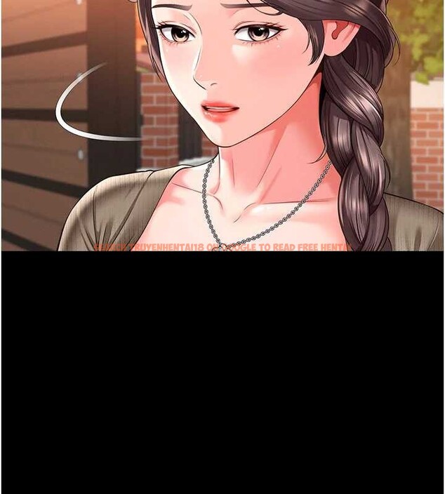 查看漫画越線諮詢 - 第2話-我來填滿你老婆 - www.tymanga.com中的4207059图片 查看漫画越線諮詢 - 第2話-我來填滿你老婆 - www.tymanga.com中的4207059图片