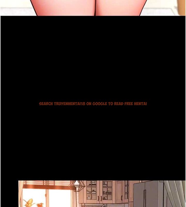 查看漫画越線諮詢 - 第2話-我來填滿你老婆 - www.tymanga.com中的4207065图片 查看漫画越線諮詢 - 第2話-我來填滿你老婆 - www.tymanga.com中的4207065图片