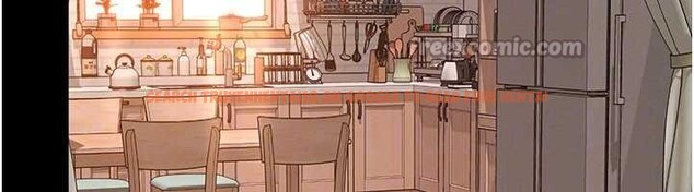 查看漫画越線諮詢 - 第2話-我來填滿你老婆 - www.tymanga.com中的4207066图片 查看漫画越線諮詢 - 第2話-我來填滿你老婆 - www.tymanga.com中的4207066图片