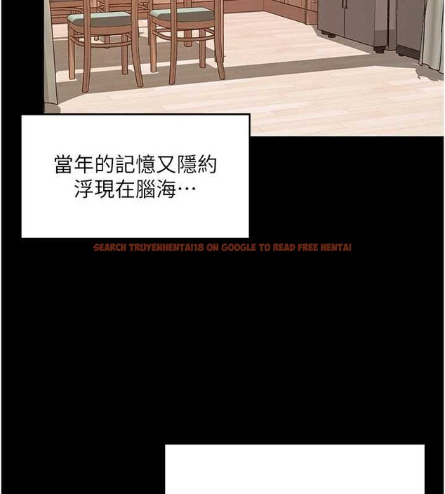 查看漫画越線諮詢 - 第2話-我來填滿你老婆 - www.tymanga.com中的4207067图片 查看漫画越線諮詢 - 第2話-我來填滿你老婆 - www.tymanga.com中的4207067图片