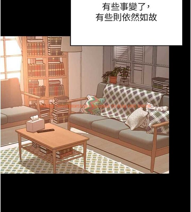 查看漫画越線諮詢 - 第2話-我來填滿你老婆 - www.tymanga.com中的4207068图片 查看漫画越線諮詢 - 第2話-我來填滿你老婆 - www.tymanga.com中的4207068图片