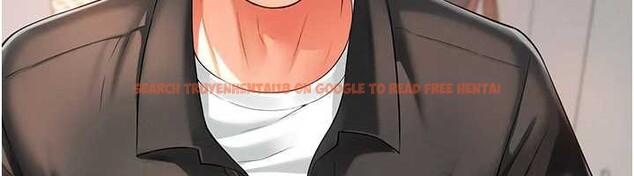 查看漫画越線諮詢 - 第2話-我來填滿你老婆 - www.tymanga.com中的4207081图片 查看漫画越線諮詢 - 第2話-我來填滿你老婆 - www.tymanga.com中的4207081图片