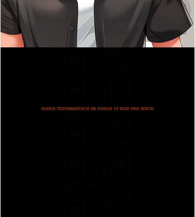 查看漫画越線諮詢 - 第2話-我來填滿你老婆 - www.tymanga.com中的4207082图片 查看漫画越線諮詢 - 第2話-我來填滿你老婆 - www.tymanga.com中的4207082图片