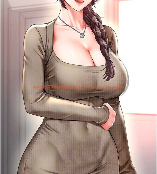 查看漫画越線諮詢 - 第2話-我來填滿你老婆 - www.tymanga.com中的4207086图片 查看漫画越線諮詢 - 第2話-我來填滿你老婆 - www.tymanga.com中的4207086图片