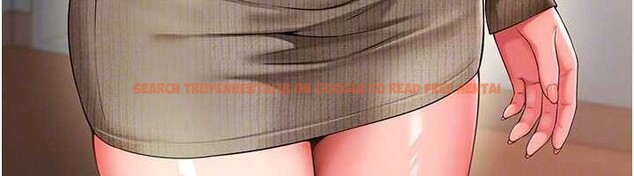 查看漫画越線諮詢 - 第2話-我來填滿你老婆 - www.tymanga.com中的4207087图片 查看漫画越線諮詢 - 第2話-我來填滿你老婆 - www.tymanga.com中的4207087图片