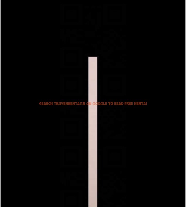 查看漫画越線諮詢 - 第2話-我來填滿你老婆 - www.tymanga.com中的4207089图片 查看漫画越線諮詢 - 第2話-我來填滿你老婆 - www.tymanga.com中的4207089图片