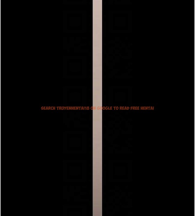 查看漫画越線諮詢 - 第2話-我來填滿你老婆 - www.tymanga.com中的4207090图片 查看漫画越線諮詢 - 第2話-我來填滿你老婆 - www.tymanga.com中的4207090图片