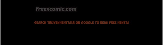 查看漫画越線諮詢 - 第2話-我來填滿你老婆 - www.tymanga.com中的4207094图片 查看漫画越線諮詢 - 第2話-我來填滿你老婆 - www.tymanga.com中的4207094图片