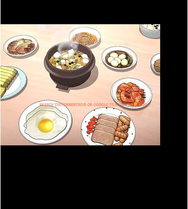 查看漫画越線諮詢 - 第2話-我來填滿你老婆 - www.tymanga.com中的4207095图片 查看漫画越線諮詢 - 第2話-我來填滿你老婆 - www.tymanga.com中的4207095图片