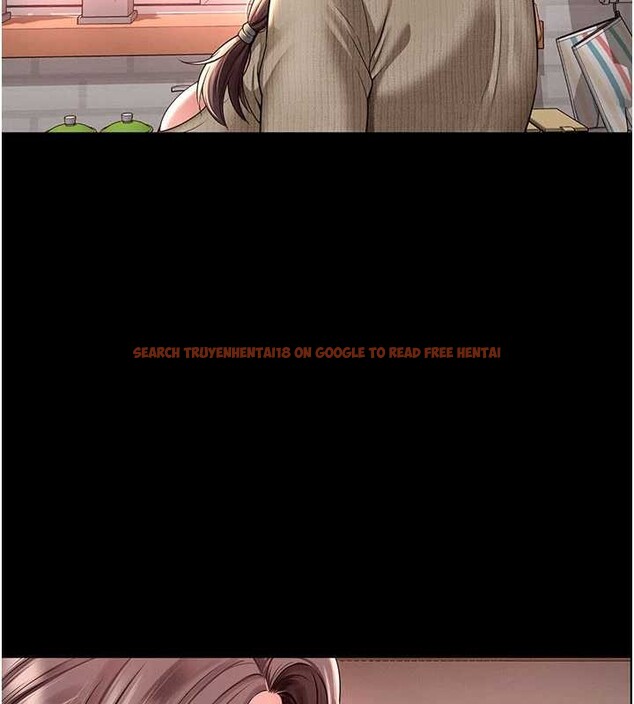 查看漫画越線諮詢 - 第2話-我來填滿你老婆 - www.tymanga.com中的4207099图片 查看漫画越線諮詢 - 第2話-我來填滿你老婆 - www.tymanga.com中的4207099图片