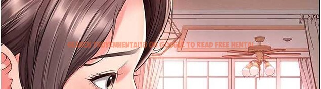 查看漫画越線諮詢 - 第2話-我來填滿你老婆 - www.tymanga.com中的4207100图片 查看漫画越線諮詢 - 第2話-我來填滿你老婆 - www.tymanga.com中的4207100图片