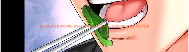 查看漫画越線諮詢 - 第2話-我來填滿你老婆 - www.tymanga.com中的4207106图片 查看漫画越線諮詢 - 第2話-我來填滿你老婆 - www.tymanga.com中的4207106图片