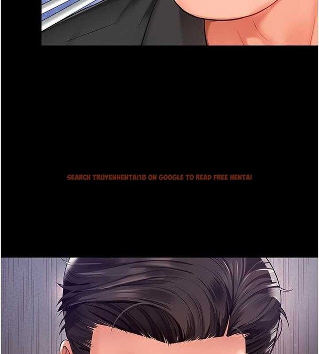 查看漫画越線諮詢 - 第2話-我來填滿你老婆 - www.tymanga.com中的4207107图片 查看漫画越線諮詢 - 第2話-我來填滿你老婆 - www.tymanga.com中的4207107图片