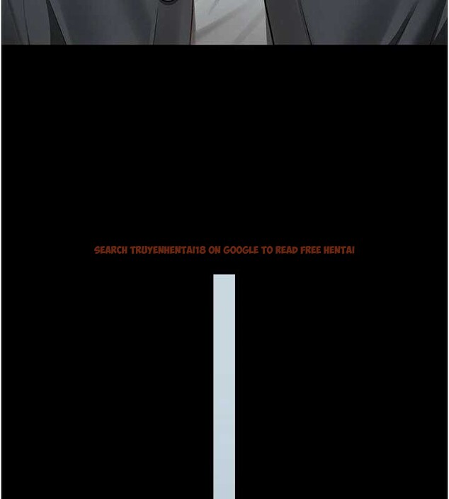 查看漫画越線諮詢 - 第2話-我來填滿你老婆 - www.tymanga.com中的4207109图片 查看漫画越線諮詢 - 第2話-我來填滿你老婆 - www.tymanga.com中的4207109图片