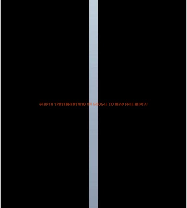 查看漫画越線諮詢 - 第2話-我來填滿你老婆 - www.tymanga.com中的4207110图片 查看漫画越線諮詢 - 第2話-我來填滿你老婆 - www.tymanga.com中的4207110图片