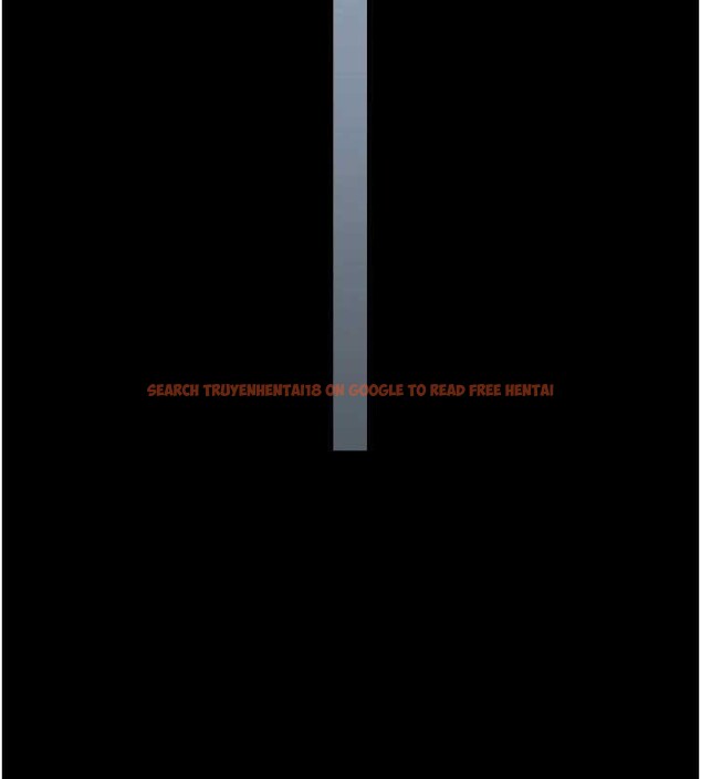 查看漫画越線諮詢 - 第2話-我來填滿你老婆 - www.tymanga.com中的4207111图片 查看漫画越線諮詢 - 第2話-我來填滿你老婆 - www.tymanga.com中的4207111图片