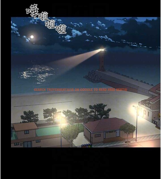 查看漫画越線諮詢 - 第2話-我來填滿你老婆 - www.tymanga.com中的4207113图片 查看漫画越線諮詢 - 第2話-我來填滿你老婆 - www.tymanga.com中的4207113图片