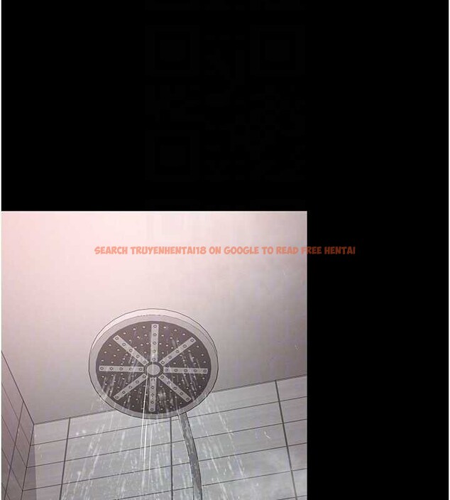 查看漫画越線諮詢 - 第2話-我來填滿你老婆 - www.tymanga.com中的4207114图片 查看漫画越線諮詢 - 第2話-我來填滿你老婆 - www.tymanga.com中的4207114图片