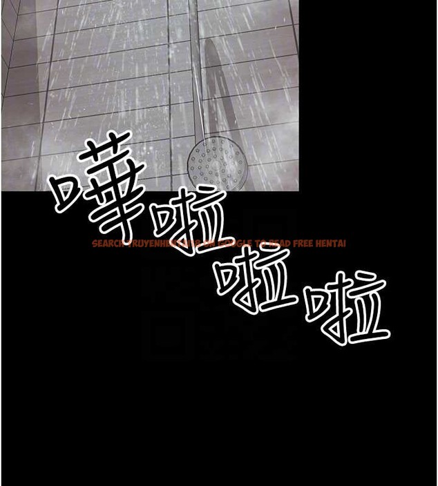 查看漫画越線諮詢 - 第2話-我來填滿你老婆 - www.tymanga.com中的4207115图片 查看漫画越線諮詢 - 第2話-我來填滿你老婆 - www.tymanga.com中的4207115图片