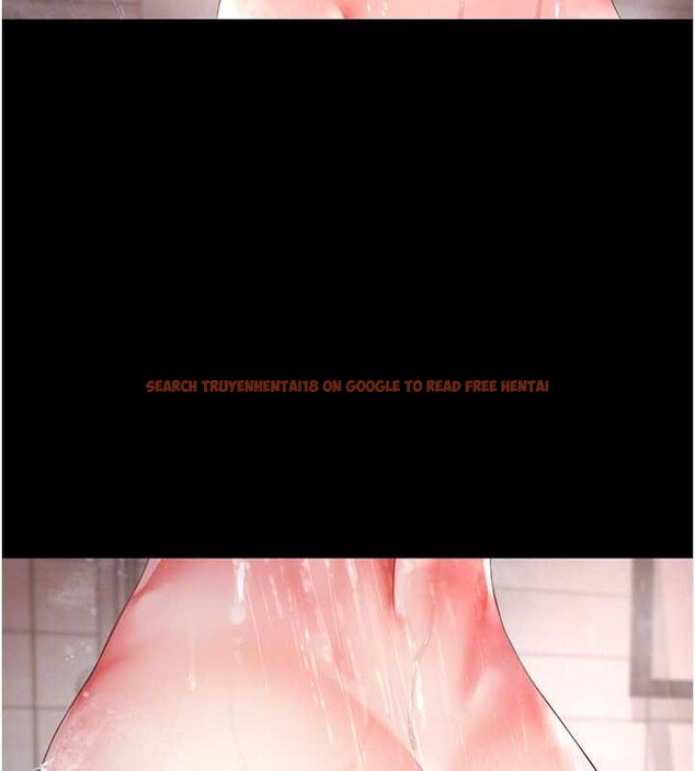 查看漫画越線諮詢 - 第2話-我來填滿你老婆 - www.tymanga.com中的4207117图片 查看漫画越線諮詢 - 第2話-我來填滿你老婆 - www.tymanga.com中的4207117图片