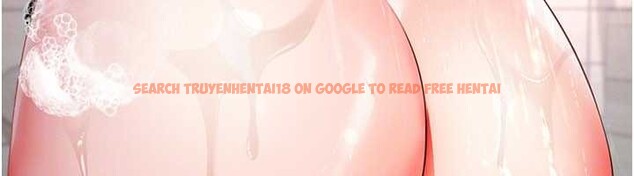 查看漫画越線諮詢 - 第2話-我來填滿你老婆 - www.tymanga.com中的4207118图片 查看漫画越線諮詢 - 第2話-我來填滿你老婆 - www.tymanga.com中的4207118图片