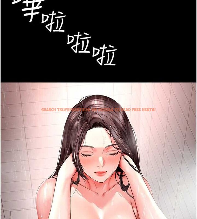 查看漫画越線諮詢 - 第2話-我來填滿你老婆 - www.tymanga.com中的4207120图片 查看漫画越線諮詢 - 第2話-我來填滿你老婆 - www.tymanga.com中的4207120图片