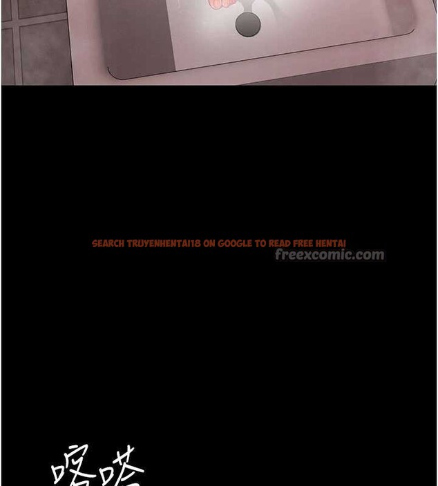 查看漫画越線諮詢 - 第2話-我來填滿你老婆 - www.tymanga.com中的4207122图片 查看漫画越線諮詢 - 第2話-我來填滿你老婆 - www.tymanga.com中的4207122图片