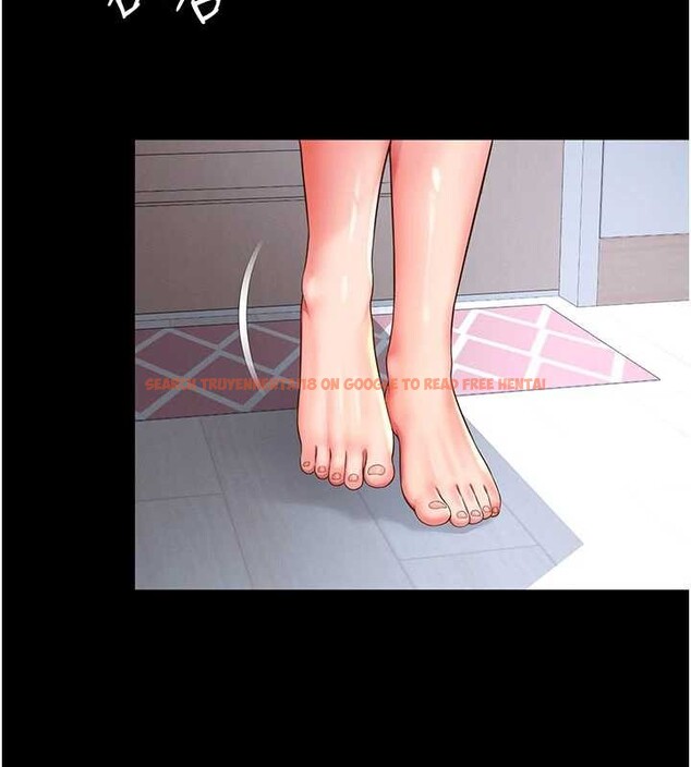 查看漫画越線諮詢 - 第2話-我來填滿你老婆 - www.tymanga.com中的4207123图片 查看漫画越線諮詢 - 第2話-我來填滿你老婆 - www.tymanga.com中的4207123图片