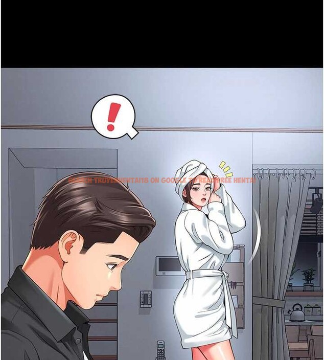 查看漫画越線諮詢 - 第2話-我來填滿你老婆 - www.tymanga.com中的4207125图片 查看漫画越線諮詢 - 第2話-我來填滿你老婆 - www.tymanga.com中的4207125图片