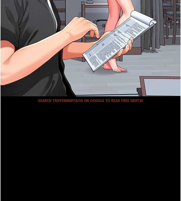 查看漫画越線諮詢 - 第2話-我來填滿你老婆 - www.tymanga.com中的4207126图片 查看漫画越線諮詢 - 第2話-我來填滿你老婆 - www.tymanga.com中的4207126图片