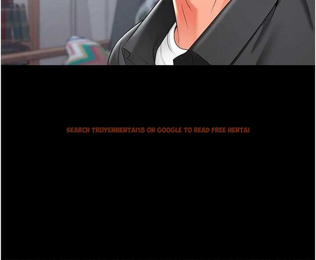 查看漫画越線諮詢 - 第2話-我來填滿你老婆 - www.tymanga.com中的4207132图片 查看漫画越線諮詢 - 第2話-我來填滿你老婆 - www.tymanga.com中的4207132图片