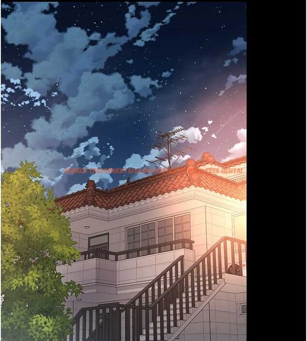 查看漫画越線諮詢 - 第2話-我來填滿你老婆 - www.tymanga.com中的4207133图片 查看漫画越線諮詢 - 第2話-我來填滿你老婆 - www.tymanga.com中的4207133图片