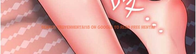 查看漫画越線諮詢 - 第2話-我來填滿你老婆 - www.tymanga.com中的4207144图片 查看漫画越線諮詢 - 第2話-我來填滿你老婆 - www.tymanga.com中的4207144图片