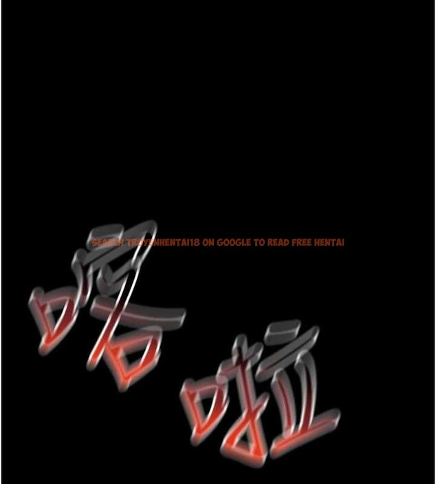 查看漫画越線諮詢 - 第2話-我來填滿你老婆 - www.tymanga.com中的4207146图片 查看漫画越線諮詢 - 第2話-我來填滿你老婆 - www.tymanga.com中的4207146图片