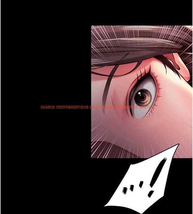 查看漫画越線諮詢 - 第2話-我來填滿你老婆 - www.tymanga.com中的4207147图片 查看漫画越線諮詢 - 第2話-我來填滿你老婆 - www.tymanga.com中的4207147图片