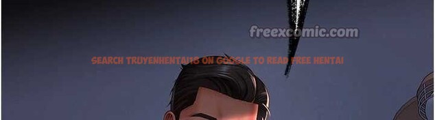 查看漫画越線諮詢 - 第2話-我來填滿你老婆 - www.tymanga.com中的4207150图片 查看漫画越線諮詢 - 第2話-我來填滿你老婆 - www.tymanga.com中的4207150图片